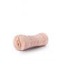 M FOR MEN ASHLEY VANILLA - 2