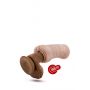 M FOR MEN ASHLEY VANILLA - 5