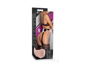 M FOR MEN RAIN VANILLA