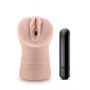 M FOR MEN RAIN VANILLA - 5