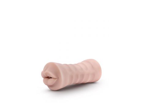 M FOR MEN ANGIE VANILLA - 3