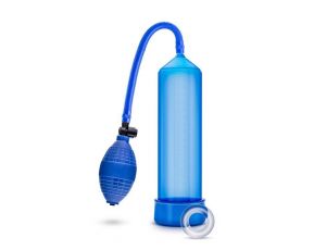 PERFORMANCE VX101 MALE ENHANCEMENT PUMP