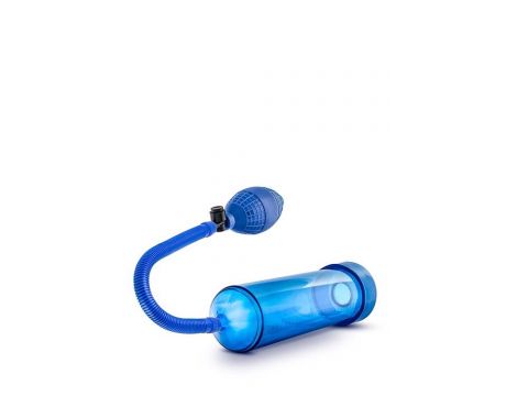 PERFORMANCE VX101 MALE ENHANCEMENT PUMP - 3