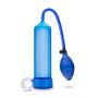 PERFORMANCE VX101 MALE ENHANCEMENT PUMP - 3