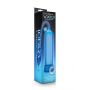 PERFORMANCE VX101 MALE ENHANCEMENT PUMP - 6