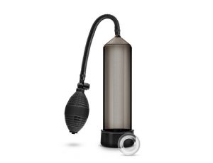 PERFORMANCE VX101 MALE ENHANCEMENT PUMP