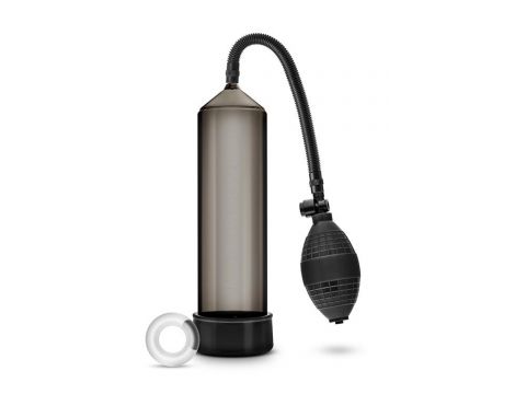 PERFORMANCE VX101 MALE ENHANCEMENT PUMP - 4