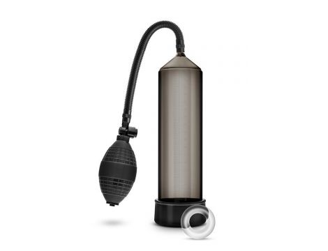 PERFORMANCE VX101 MALE ENHANCEMENT PUMP