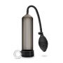 PERFORMANCE VX101 MALE ENHANCEMENT PUMP - 5