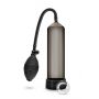 PERFORMANCE VX101 MALE ENHANCEMENT PUMP - 2