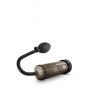 PERFORMANCE VX101 MALE ENHANCEMENT PUMP - 3