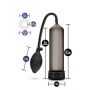 PERFORMANCE VX101 MALE ENHANCEMENT PUMP - 6