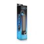 PERFORMANCE VX101 MALE ENHANCEMENT PUMP - 4