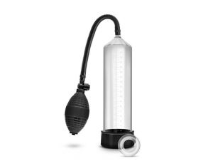 PERFORMANCE VX101 MALE ENHANCEMENT PUMP