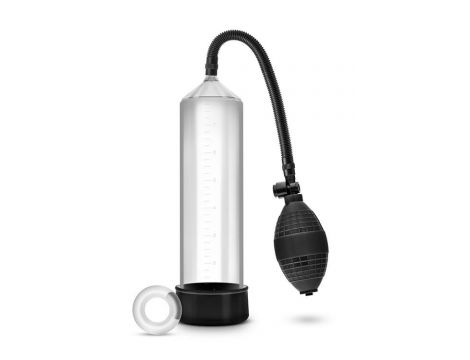PERFORMANCE VX101 MALE ENHANCEMENT PUMP - 3