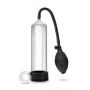 PERFORMANCE VX101 MALE ENHANCEMENT PUMP - 4