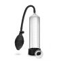 PERFORMANCE VX101 MALE ENHANCEMENT PUMP - 2