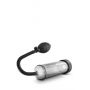 PERFORMANCE VX101 MALE ENHANCEMENT PUMP - 5