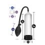 PERFORMANCE VX101 MALE ENHANCEMENT PUMP - 6