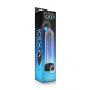 PERFORMANCE VX101 MALE ENHANCEMENT PUMP - 3