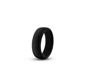 PERFORMANCE SILICONE GO PRO COCK RING