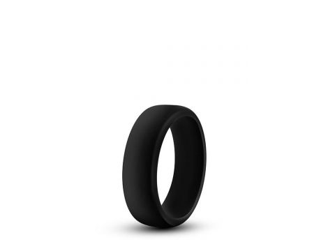 PERFORMANCE SILICONE GO PRO COCK RING