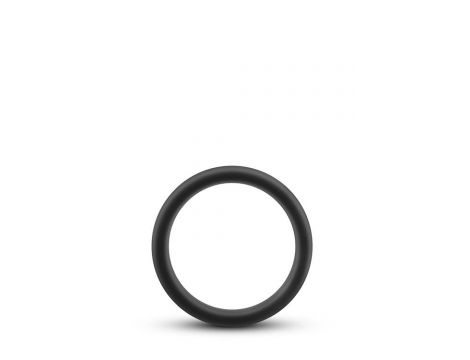 PERFORMANCE SILICONE GO PRO COCK RING - 2