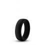 PERFORMANCE SILICONE GO PRO COCK RING - 2