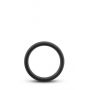 PERFORMANCE SILICONE GO PRO COCK RING - 3