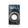 PERFORMANCE SILICONE GO PRO COCK RING - 4