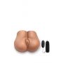 X5 MEN POUND ME DEEP MOCHA - 2