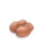 X5 MEN POUND ME DEEP MOCHA - 5