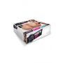X5 MEN POUND ME DEEP MOCHA - 3