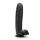 AU NATUREL BOLD HUGE 10.5INCH DILDO