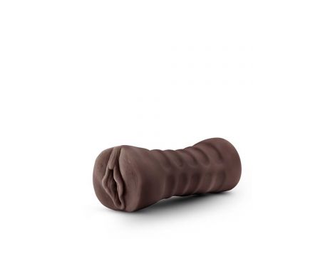 HOT CHOCOLATE ALEXIS CHOCOLATE - 4