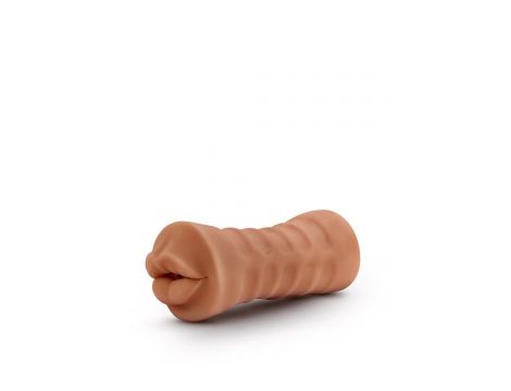 M FOR MEN ISABELLA MOCHA - 3