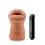 M FOR MEN ISABELLA MOCHA - 5