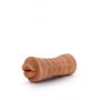 M FOR MEN ISABELLA MOCHA - 4