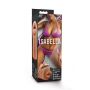 M FOR MEN ISABELLA MOCHA - 6