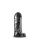 JET DESTROYER CARBON METALLIC BLACK