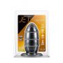 JET FUC PLUG BLACK - 4