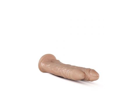 DR. SKIN DR. DOUBLE STUFFED FLESH - 2