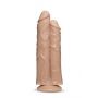DR. SKIN DR. DOUBLE STUFFED FLESH - 2