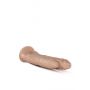 DR. SKIN DR. DOUBLE STUFFED FLESH - 3
