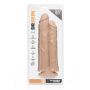 DR. SKIN DR. DOUBLE STUFFED FLESH - 4