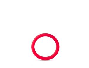 PERFORMANCE SILICONE GO PRO COCK RING