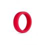 PERFORMANCE SILICONE GO PRO COCK RING - 3