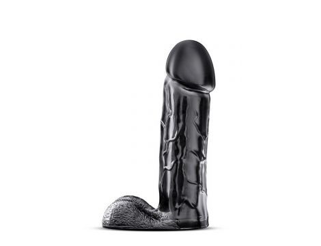 JET BRUTALIZER BLACK - 4
