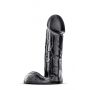 JET BRUTALIZER BLACK - 5
