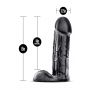 JET BRUTALIZER BLACK - 4